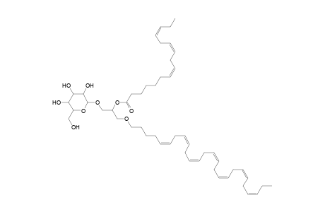 MGDG O-26:7_16:3