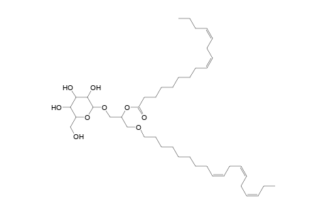 MGDG O-18:3_16:2