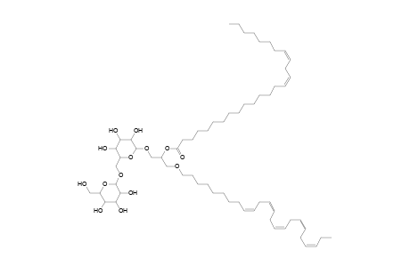 DGDG O-24:5_26:2