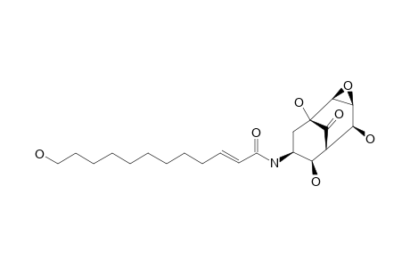 ISARIOTIN_A