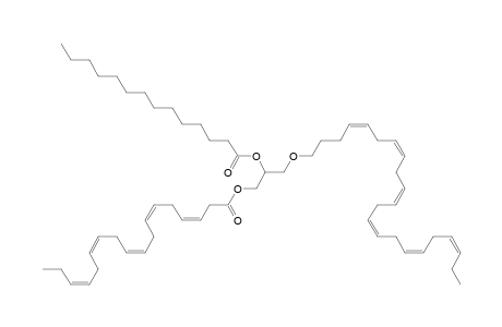 TG O-22:6_14:0_18:5