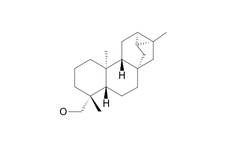 Trachylobanol