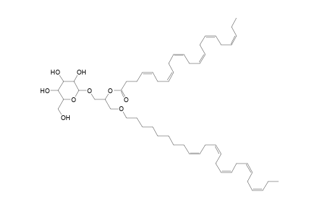 MGDG O-24:5_22:6