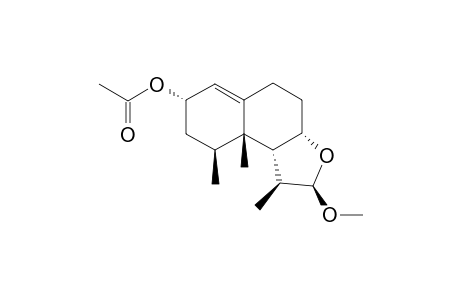 FLAVALIN-H