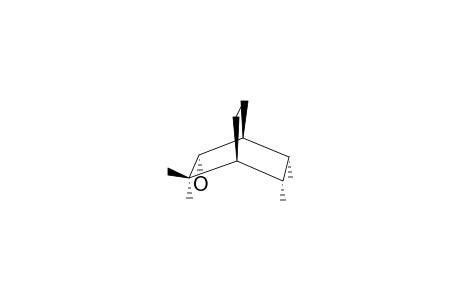 3,3-syn, cis-5,6-Tetramethyl-bicyclo(2.2.2)octan-2-ol