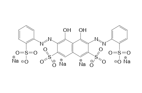 Sulfonazo III