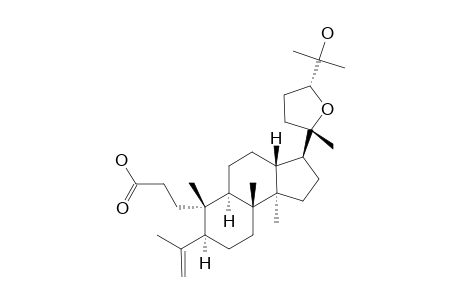 SHOREIC-ACID