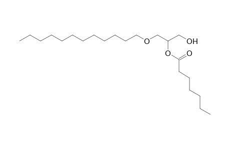 DG O-12:0_7:0