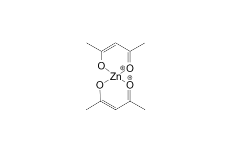 Bis(acetylacetonato)zinc