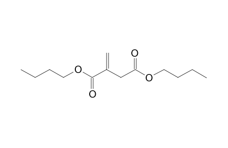 Di-n-butylitaconate
