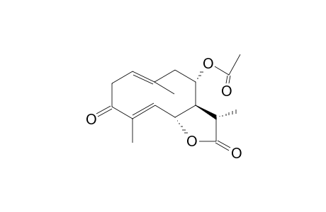 HELIANGOLIDIN