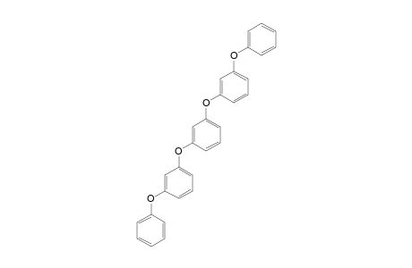m-Bis(m-phenoxyphenoxy)benzene