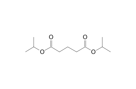 Glutaric acid, diisopropyl ester