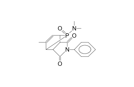 Compound-#4