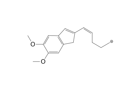 Donepezil MS3_2