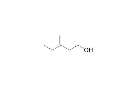3-methylenepentan-1-ol