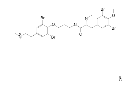 ANOMOIAN-A