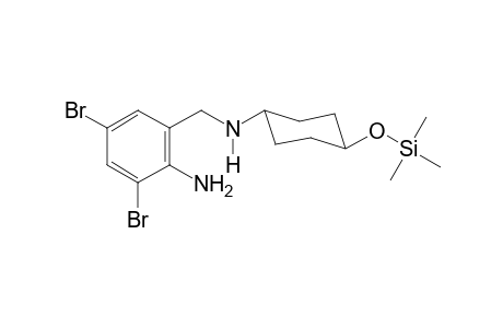 Ambroxol TMS