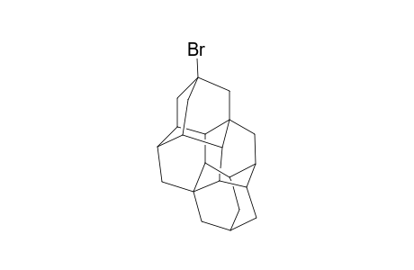 6-Bromo[121]tetramantane