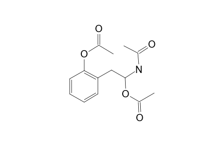 Octopamine 3AC