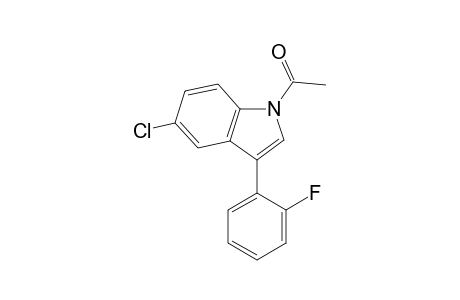 Flurazepam-M/artifact AC