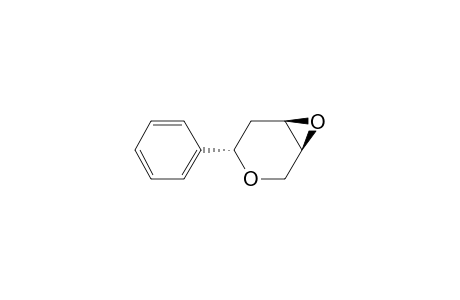 (1R,3S,6S)-3-phenyl-4,7-dioxabicyclo[4.1.0]heptane