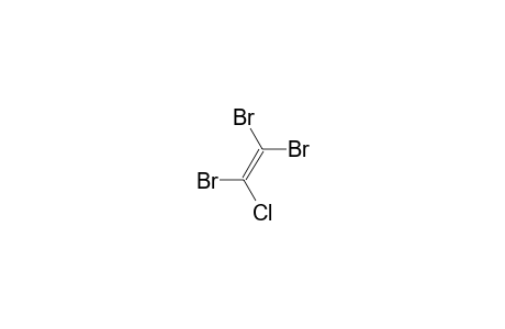 1,1,2-Tribromo-2-chloro-ethylene