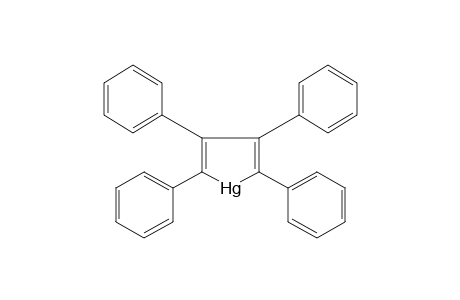 TETRAPHENYLMERCUROLE