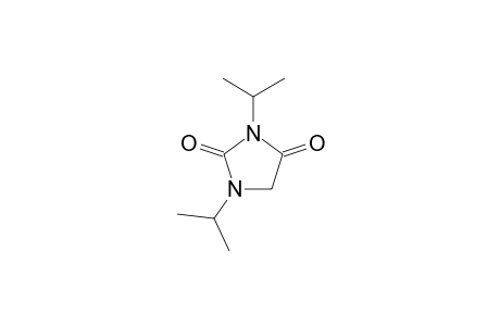 1,3-DIISOPROPYL-HYDANTOINE