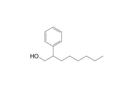 2-Phenyl-1-octanol
