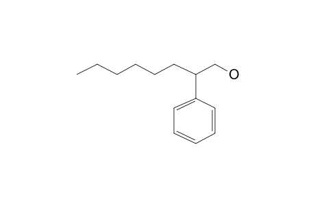 2-Phenyl-1-octanol