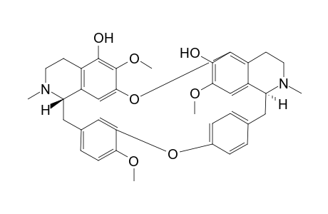 5-Hydroxy-thalmine