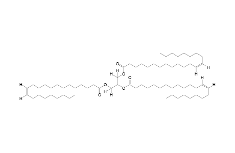 (Z)-tri-13-docosenoin