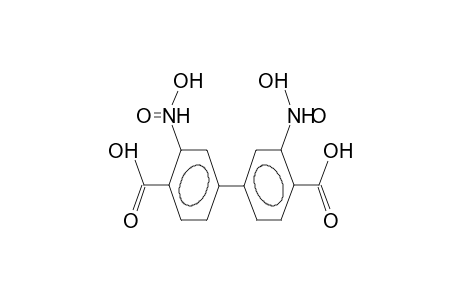 3,3'-dinitro-4,4'-dicarboxybiphenyl