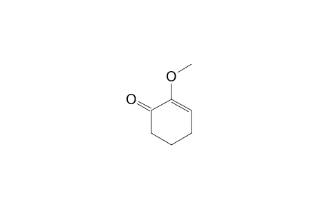 2-METHOXY-2-CYCLOHEXENE