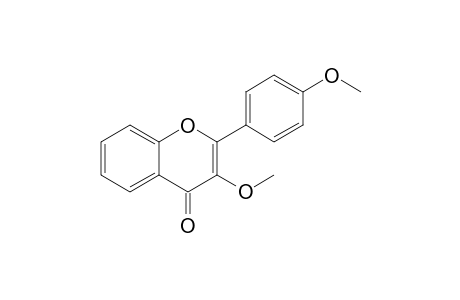 3,4'-Dimethoxyflavone