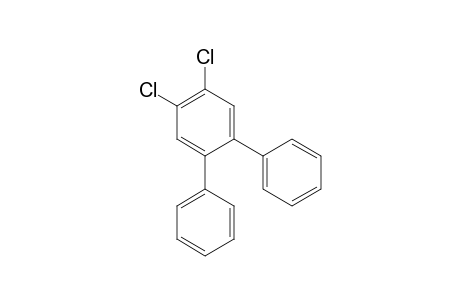 1,1':2',1''-Terphenyl, 4',5'-dichloro-