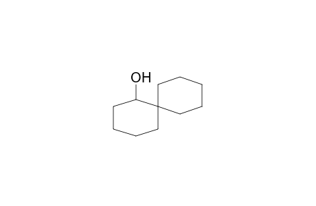 SPIRO[5.5]UNDECAN-1-OL