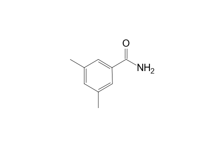 3,5-Dimethylbenzamide