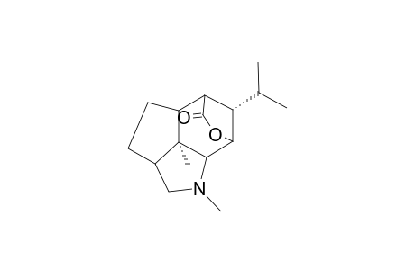 DENDROBINE