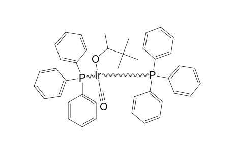 SPCMILIJPWWSFA-UHFFFAOYSA-P