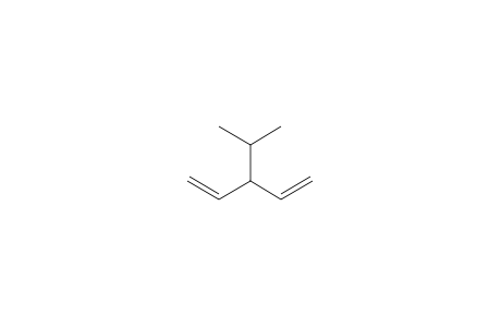 3-isopropylpenta-1,4-diene