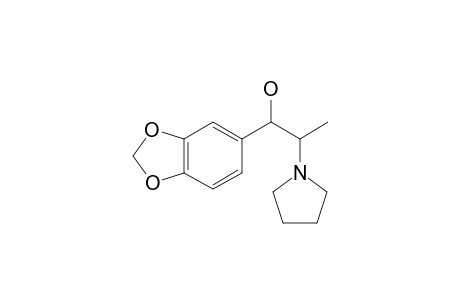 MDPPP-M (dihydro-)