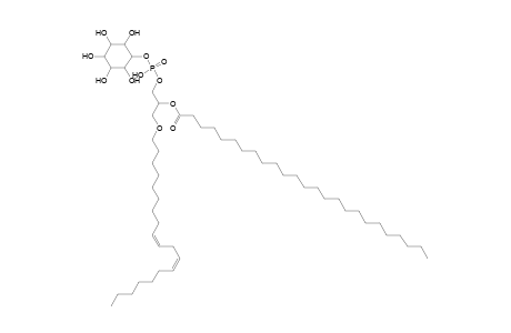 PI O-19:2_25:0