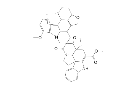 Vobtusine