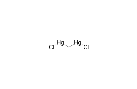 Di-(chlorquecksilber)methan