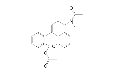 Doxepine-M (Nor,OH) 2AC
