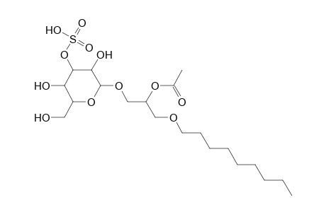 SMGDG O-9:0_2:0