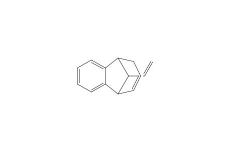 anti-12-Vinyltricyclo[6.3.1.0(2,7)]dodeca-2,4,6,9-tetraene