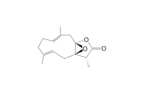 MENELLOIDE-D